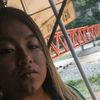 anais23cb
