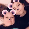 Zoe1148🏳️‍🌈