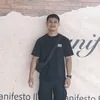 allijun01