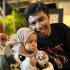 reysal_fauzi