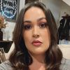 karamarie1210
