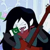 xcx.sadia