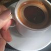 malikaa049