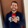 el_nickkk30