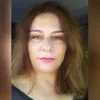 arianecampos564