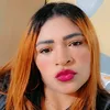 marciasouza801