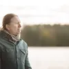 juhametelinen