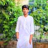 malikibrahim121212