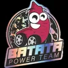 batatapowerteam