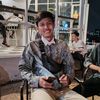jamilmusyawar
