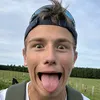 bommel_the_goat35