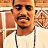 awadbashirabdalla