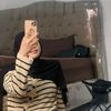 call me erli🙆🏻‍♀️