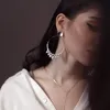 asoo_6.6