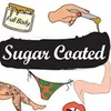 sugarcoatedwaxing