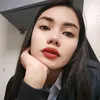 jane.rmangayao