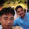 userrw053g9fqw