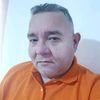 estebanespina20