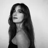 lavajulie