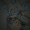 lucas_yael_22