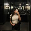 user81206790