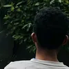 ابو عراق العبيدي