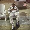 biggnatee_2