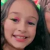 mariaklara442