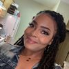 ms_jada_michelle
