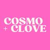 cosmoandclove