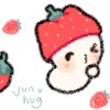 quaint_queen