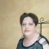 annamariapollara