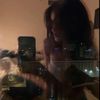 rain_l77