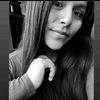 maryorytorres25