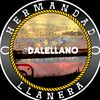 dalellano