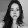sarahbertacci