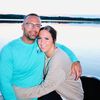 recoverymomma2021
