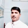 user6721721720100