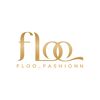 Floo_fashionn