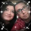 evelyn_corredor