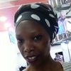 meenah_93
