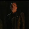 dexgrimes