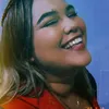 lidianyaraujo.caldas