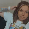 nattynoomeir