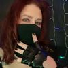 voidgixxerbunny