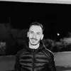 lucasballit__