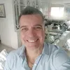 luis.carvalho0411