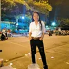 mymy03031992