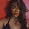 laurynmcclain