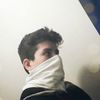 nighost24